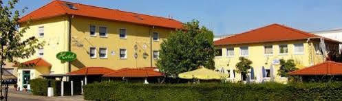 Hotel Klima Europarc